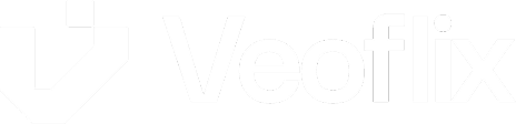 veoflix logo