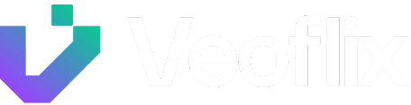 veoflix logo